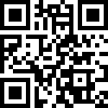 https://mehrnews.com/xWz7y