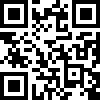 https://mehrnews.com/xWTwT