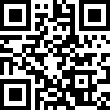 https://mehrnews.com/x39TfR