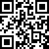 https://mehrnews.com/x3cfCJ