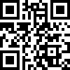 https://mehrnews.com/xpXTX
