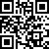 https://mehrnews.com/xMVHw