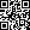 https://mehrnews.com/x39tkN