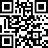 https://mehrnews.com/xR53N