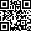https://mehrnews.com/xn5QR