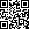 https://mehrnews.com/xnT77