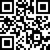 https://mehrnews.com/x39Nyy