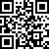 https://mehrnews.com/x3cRG2