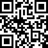 https://mehrnews.com/x37xvr