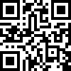 https://mehrnews.com/x33H9x