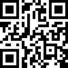 https://mehrnews.com/x39LL7