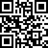 https://mehrnews.com/xLS4d