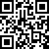 https://mehrnews.com/x36fSr