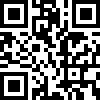 https://mehrnews.com/x39MGq