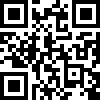https://mehrnews.com/xwwTs
