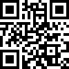 https://mehrnews.com/xRy78