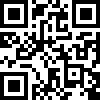 https://mehrnews.com/x3dqPn