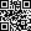 https://mehrnews.com/xS4nn