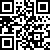 https://mehrnews.com/x38BP9