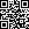 https://mehrnews.com/x3bfNv