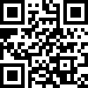 https://mehrnews.com/x39zrM
