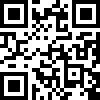 https://mehrnews.com/xKQTN