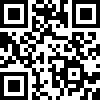 https://mehrnews.com/x35kRK