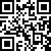 https://mehrnews.com/xHgn6
