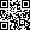 https://mehrnews.com/xQkSn