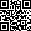 https://mehrnews.com/xkmfX