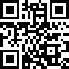 https://mehrnews.com/xNhy2