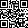 https://mehrnews.com/xS6nf