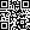 https://mehrnews.com/xMWMc