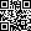 https://mehrnews.com/xk27Q