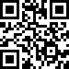 https://mehrnews.com/x32vJq