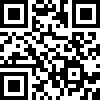 https://mehrnews.com/x3cp2d
