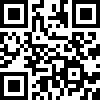 https://mehrnews.com/xYSH7