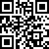 https://mehrnews.com/xYH6g