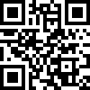 https://mehrnews.com/xMx6t