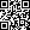 https://mehrnews.com/x3d3k5