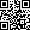 https://mehrnews.com/x38kdQ