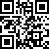 https://mehrnews.com/xhVLW
