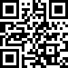 https://mehrnews.com/x38xXX