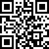 https://mehrnews.com/x3bGxN
