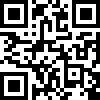 https://mehrnews.com/x3cJTy