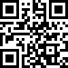 https://mehrnews.com/x3bvhP