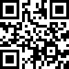 https://mehrnews.com/xNgqB