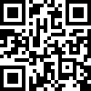 https://mehrnews.com/x3d7MS