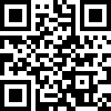 https://mehrnews.com/x3dfGs