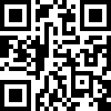 https://mehrnews.com/x35RHk